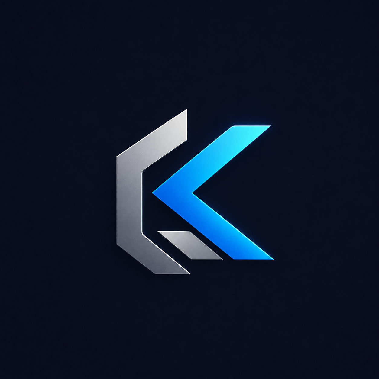 KeiKen